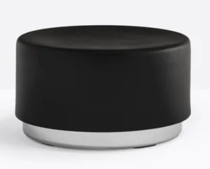 Pedrali Pouf WOW 470/473 – plastový