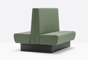 Pedrali Sedačka MODUS MDB_175 DS