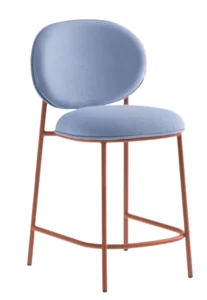 PEDRALI STIEL 2967 – Barová židle