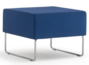 PEDRALI Taburet HOST 203