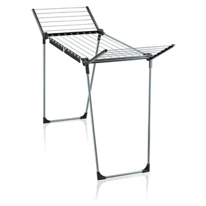 Pegasus 150 Solid Slim – LEIFHEIT