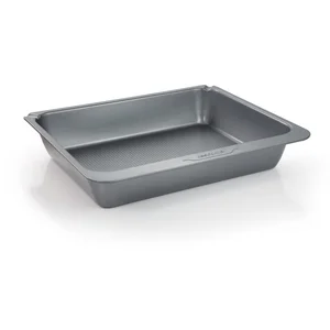 Pekáč Compact 35,5×41,5 cm – Tescoma