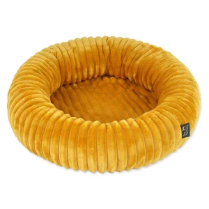 Pelíšek pro psa Dog Fantasy Stripe 50 cm