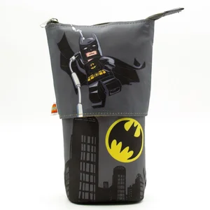 Penál Batman LEGO® DC Super Heroes