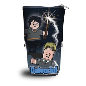 Penál Harry Potter Calvorio LEGO®