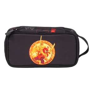 Penál Ninjago Dragon Energy LEGO®