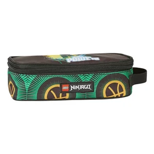 Penál Ninjago Dragon Power LEGO®
