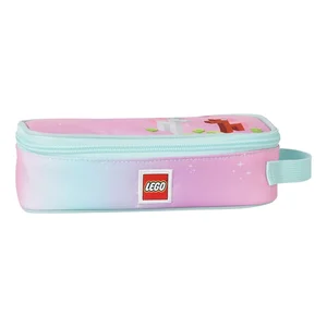 Penál s motivem Iconic Sparkle LEGO®