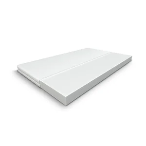 Pěnová matrace Irys 10 cm 80 × 200 cm