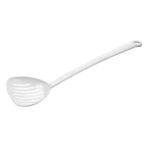 Pěnovka Pure White Dr. Oetker