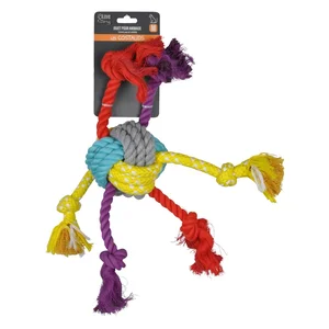 Pesí hračka Love Story