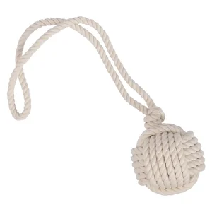 Pesová hračka Love Story