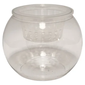 Pěstírna na rostliny Esschert Design 17,6 cm