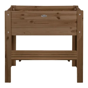 Pěstírna s otevřeným úložným prostorem, 78 cm – Esschert Design