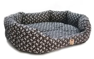 Petsy pelíšek Lasky 65 cm