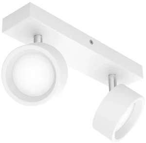 Philips BRACIA LED Bodové Svítidlo