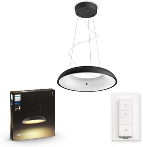 Philips Hue 40233/30/P6 Inteligentní Závěsné Světlo