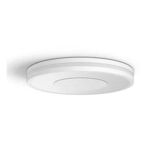 Philips Hue Being LED stropní osvětlení