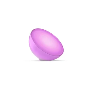 Philips Hue Go Přenosná LED Stolní Lampa 6W