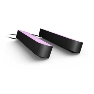 Philips Hue Play LED Sada 2ks 7W