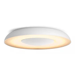 Philips Hue Still LED stropní svítidlo 22,5 W