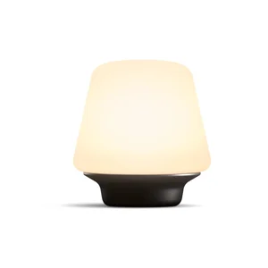 Philips Hue Wellness LED Stolní Lampa 8W