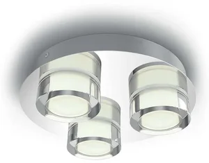 Philips LED koupelnové svítidlo MYBATHROOM
