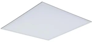 Philips LED Podhledové Světlo PROJECTLINE 36W