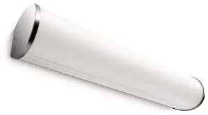 Philips MYBATHROOM LED Nástěnné svítidlo