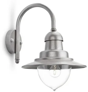 Philips MYGARDEN Raindrop IP44