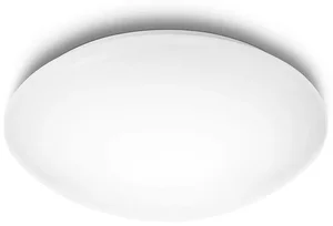 Philips MYLIVING SueDe LED 36W stropní svítidlo