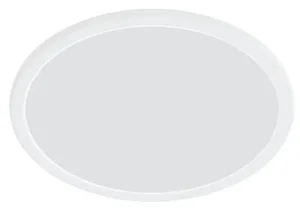 Philips SceneSwitch LED Světlo