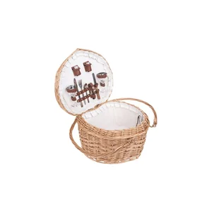 Piknikový koš Dakls