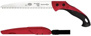 Pilka FELCO 621 s pouzdrem