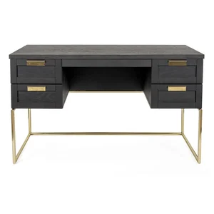 Pimlico Desk - pracovní stůl