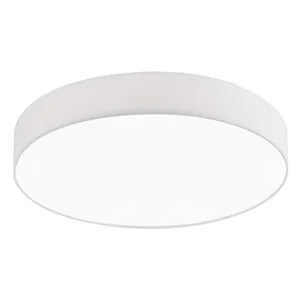 Pina LED stmívatelné stropní svítidlo – Fischer & Honsel