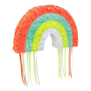 Piňata Rainbow Meri Meri