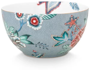 Pip Studio Flower Festival Miska 15 cm