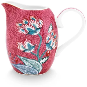 Pip Studio Flower Festival Mlékovka 250 ml