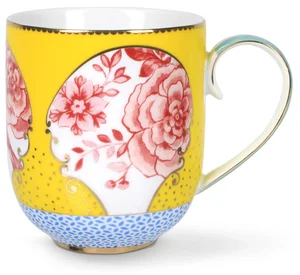 Pip Studio Royal Multi Hrnek 300 ml