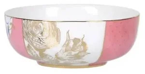 Pip Studio Royal Multi Miska 12,5 cm