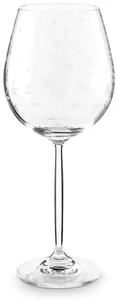Pip Studio Sklenice na víno 450ml