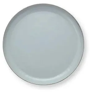 Pip Studio Tác na Servírování 30cm Modrý