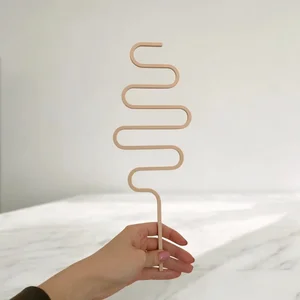 Plantbee Opora Espea zlatá