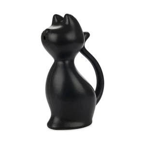 Plastová zalévací konvička 2 l Meow