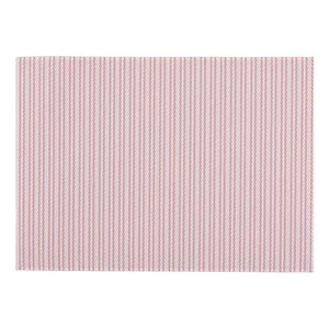 Plastové prostírání Fallon ZicZac 33x45 cm