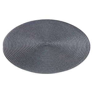 Plastové prostírání Zebulon 35 cm