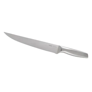 Plátkovací nůž Silverline Orion