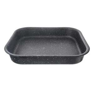 Plech Grande 26×29,5 cm od Orion