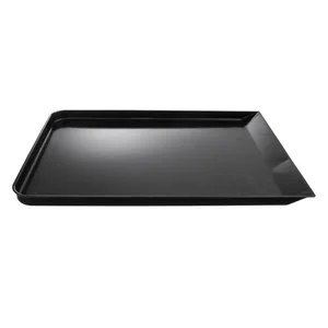 Plech Orion 32,5 × 44,5 cm